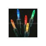 LED M5 String Light thumbnail-1