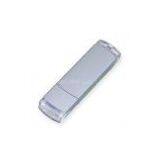 Company First Sell Promotional Bulk Usb Flash Drives 1GB 2GB With Logo Printed thumbnail-1