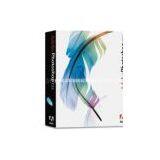 Adobe Photoshop Cs2 Standard Retail Box