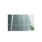 Safety Fence thumbnail-1