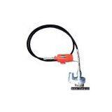 Sell Submersibel Pump thumbnail-1