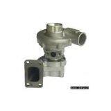 Sell Turbocharger thumbnail-1