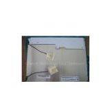 15.0 Inch Industrial Flat AUO Rgb LCD Panels G150XG01 V0 1024 ( RGB ) x 768