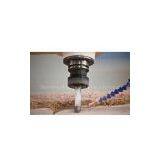 FRP CNC Machining Mould thumbnail-1