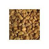Greek Almonds Kernels