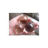 Quartz Crystal Spheres, Quartz Crystal Balls and Spheres thumbnail-2