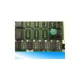 QX423A Mitsubishi PCB Board thumbnail-3