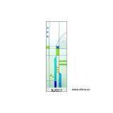 Sell Decorative Glass thumbnail-1