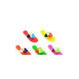 Slippers Shoes thumbnail-1