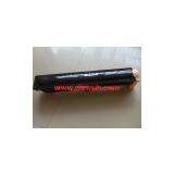 006R01179 Toner Kit for Xerox WorkCentre M118 118I thumbnail-1