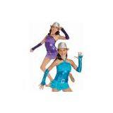 Jazz, Tap & Hip Hop Costumes thumbnail-1