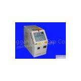 Water Circulation Mold Extrusion Temperature Control Unit for Compound Plastic Extruder