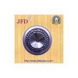 Fashion Button thumbnail-1