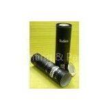 Telescope Cardboard / Paper Round Tube Whisky Wine Bottle Gift Packaging Box
