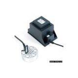 Sell Mist Maker thumbnail-1