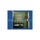Telecommunication Application 2 Layer CEM - 1 Electronic Pcb Fabrication and Assembly thumbnail-1