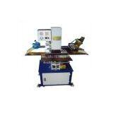 Electro-pneumatic Flat Hot Stamping Machine thumbnail-2