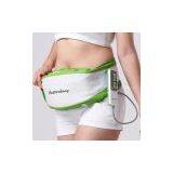 Massage Belt, Two Motors Massage Belt, Slimming Belt, Belt Massager