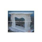 Fireplace thumbnail-1