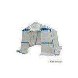 Sell Greenhouse thumbnail-1