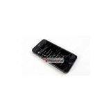 Star H3000+ 4inch Screen MTK6577 DualCore 1GHz Android 4.0 ICS 3G WCDMA Dual Sim 8MP SmartPhone thumbnail-3