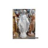 Sell Virgin Mary Statues thumbnail-1