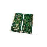 Immersion Gold Circuit PCB thumbnail-1