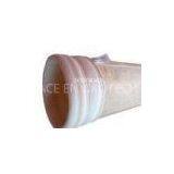 Asphalt Mixing Plant Filter Bags, Nomex Industrial Bag Filter With Water Repellent thumbnail-1