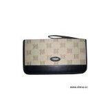 Sell CD Wallet thumbnail-1