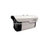 H.264 720P Megapixel Waterproof ID/ IP Cameras ,SAV-CW382 thumbnail-1