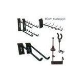 Sell Flute Hanger thumbnail-1