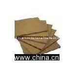 Melamine MDF thumbnail-1