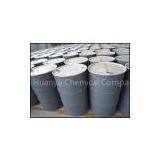 Diallyl Phthalate Monomer thumbnail-1