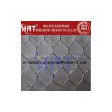 Galvanized Hexagonal Wire Mesh (Factory & Exporter) thumbnail-2