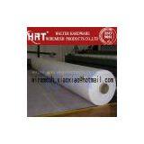 Cheap the External Wall Insulation Fiberglass Wire Mesh thumbnail-2