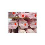 309 Stainless Steel Seamless Pipe Price (USD) thumbnail-3