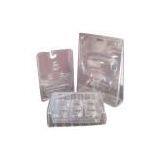 Sell Blister And Plastic Injection Product (China (Mainland)) thumbnail-1