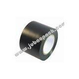 PVC Pipe Wrapping Tape