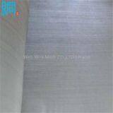 180mesh Stainless Steel Wire Mesh Wire Cloth thumbnail-2