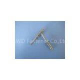 Monobolt Structural Blind Rivet Polished , Mandrel SUS304 / 302 thumbnail-1