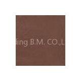 Cement Stone 600x600 Rustic Porcelain Tiles For Bathroom, Kitchen Flooring