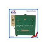 Small Calcination Cleaning Furnace&factory Direct Sales thumbnail-1