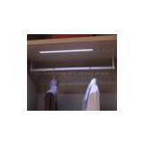 JO-CS002 LED Cabinet Sensor Light thumbnail-1