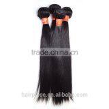 Wholesale Top Quality Human Remy Cheap Straight Indian Hair thumbnail-2