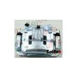 Car Brake Calipers For Hyundai H100 , OEM 58180-4F000 Left , 58181-4F000 Right thumbnail-1
