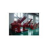 Fifi Class System thumbnail-1