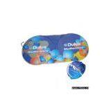 Unique Style of Car Sunshade thumbnail-1