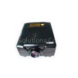 Digital TV 720p / 1080p Pico Mini Projector 2200 Lumens For Business