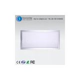 led light panel manufacturers China Suppliers | a lot of led light panel manufacturers offers