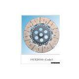 AUTO PARTS thumbnail-1